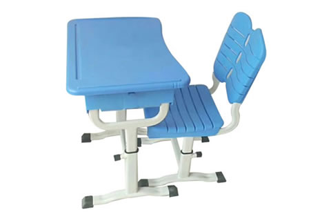 n,nΏS(chng),na(chn)S(chng)