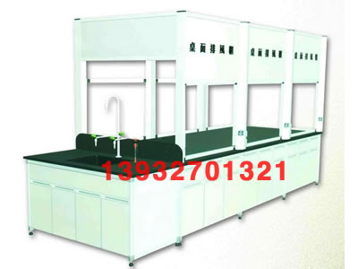 XľY(ji)(gu)(sh)(yn)_(ti)